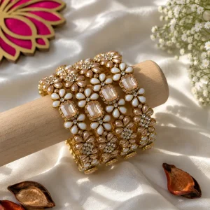 Pearl Kundan